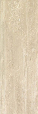 Настенная плитка ROMA 25 TRAVERTINO (fLSS) 25x75 от FAP Ceramiche (Италия) в Москве