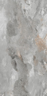 Керамогранит SLATE WAY ASH (полуполировка) Rect. 120 60x120 от Pamesa (Испания) в Москве