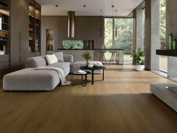 Плитка ENTICE (Atlas Concorde) в Москве