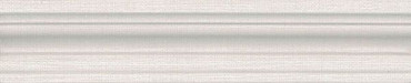 Бордюр BLE001 Мерлетто 25x5.5 от Kerama Marazzi (Россия) в Москве