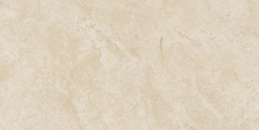 Керамогранит Marvel Stone Cream Prestige (AZR0) 45x90 от Atlas Concorde (Италия) в Москве