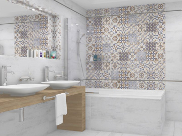 Плитка PUB (Ceramica Classic) в Москве