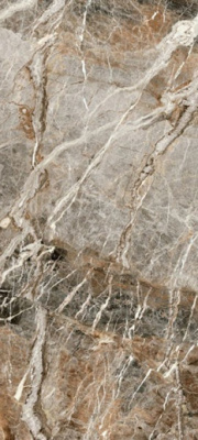 Керамогранит Magnum Nature Mood Mount Peak Glossy 6mm(774719) 120x280 от REX Ceramiche (Италия) в Москве