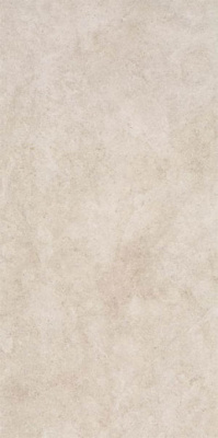Керамогранит Роверелла бежевый обрезной (DL500420R) 60x119.5x0.9 от Kerama Marazzi (Россия) в Москве