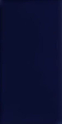 Напольная плитка Azul Noche 28 14x28 от Vives Ceramica (Испания) в Москве