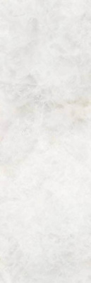 Настенная плитка KRISTALUS Pearl Brillo 31.6x100 от Colorker (Испания) в Москве