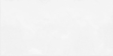 Настенная плитка рельефная Brenta Monocolor (TWU09MNR030) 24 9x50x8.5 от Alma Ceramica (Россия) в Москве