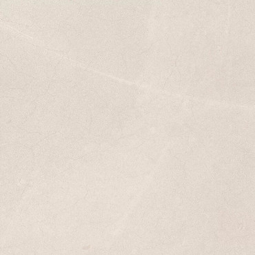 Керамогранит COTTAGE ALMOND 33.15x33.15 от Gayafores (Испания) в Москве