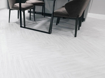 Плитка BRUCE (Alma Ceramica) в Москве