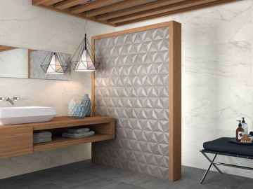 Плитка EVOKE (ZYX) в Москве