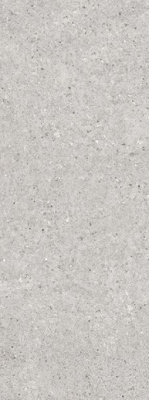 Настенная плитка Prada Acero 45x120 от Porcelanosa (Испания) в Москве