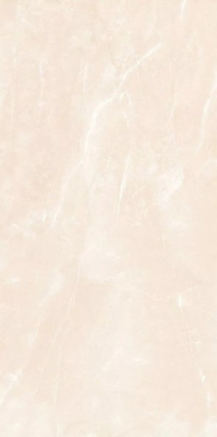 Керамогранит Armani Crema Glossy 60x120 от Art Ceramic (Индия) в Москве