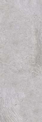 Настенная плитка Park Acero 31.6x90 от Porcelanosa (Испания) в Москве