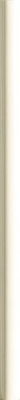 Вставка СУ25 GMOC20 ONYX COPRIFILO 1x25 от Ascot Ceramiche (Италия) в Москве