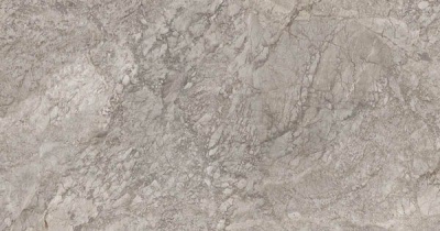 Керамогранит BRECCIA BRAQUE LAP.LUC 295M8Y 29.4x59 от Emil Ceramica (Италия) в Москве