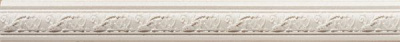 Бордюр MOLDURA ARADIA MARFIL 3x29 от Azulev (Испания) в Москве