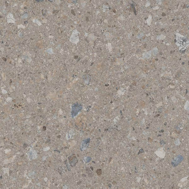 Керамогранит PANGEA Janty-R AB|C Nuez 59.3 59.3x59.3 от Vives Ceramica (Испания) в Москве