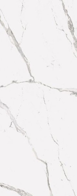 Настенная плитка Baltic (100297152) 59.6x150 от Porcelanosa (Испания) в Москве