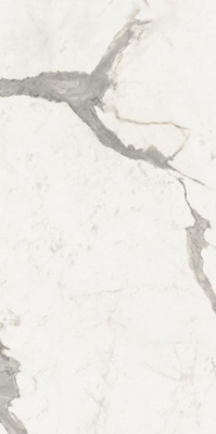 Керамогранит SENSI UP STAT.VERSILIA SOFT RET280 120x280 от ABK Ceramiche (Италия) в Москве