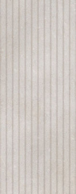 Керамогранит SAVANNAH CALIZA DECO G-278 59.6x150 от Porcelanosa (Испания) в Москве