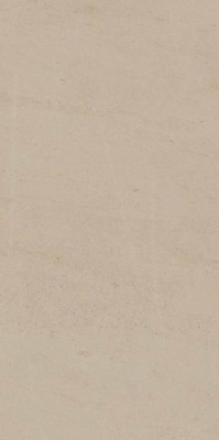 Керамогранит WISE Sand Lap Rett (610015000398) 60x120 от Atlas Concorde (Россия) в Москве