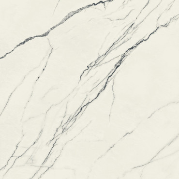 Керамогранит FORTE DEI MARMI Lilac Rett (600010002405) 120x120 от Atlas Concorde (Россия) в Москве