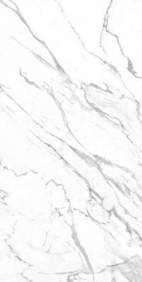 Керамогранит Alpinus Statuario White 120x60 от Velsaa (Индия) в Москве