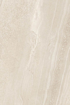 Керамогранит Sand Star Beach posh 120x180 от Simpolo (Индия) в Москве