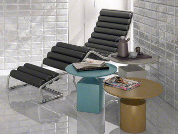 Плитка WILSON (Vives Ceramica) в Москве