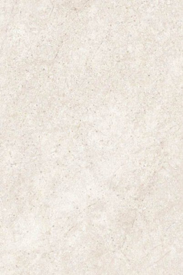 Настенная плитка Лютеция 8301 беж 20x30 от Kerama Marazzi (Россия) в Москве