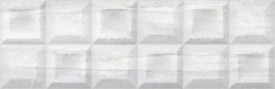 Настенная плитка OLYMPOS THOLOS PERLA MATE 29.8x89.8 от Saloni Ceramica (Испания) в Москве