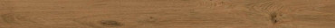 Подступенок Сальветти бежевый темный (SG506420R/5) 119.5x10.7x0.9 от Kerama Marazzi (Россия) в Москве