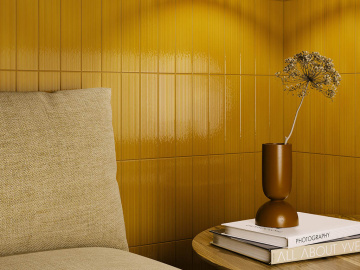 Плитка STRIPES (Amadis) в Москве