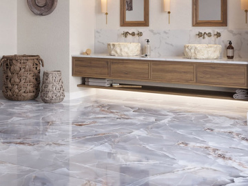 Плитка OMNIA (Yurtbay) в Москве