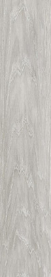 Керамогранит Legno Grigio 20x120 от Azuvi (Испания) в Москве