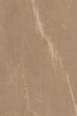 Керамогранит Marble Montage Earth 180x120 от Artcer (Индия) в Москве