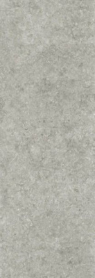 Керамогранит Coverlam Blue Stone Gris Natural 100x300x5.6 от Coverlam (Испания) в Москве