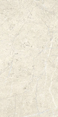 Керамогранит Anthology 01 White Worn RT (LGXAL10) 60x120 от LEA Ceramiche (Италия) в Москве