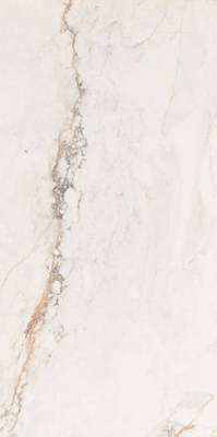 Керамогранит CR.PISA GOLD (leviglass) Rect. 60x120 от Pamesa (Испания) в Москве