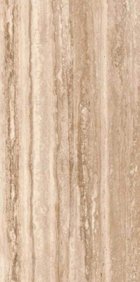 Керамогранит Velsaa Travio Beige 120x60 от Velsaa (Индия) в Москве