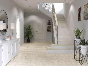 Плитка WOODHOUSE (Cersanit) в Москве