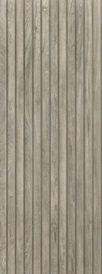 Настенная плитка Lexington Colonial 45x120 от Porcelanosa (Испания) в Москве