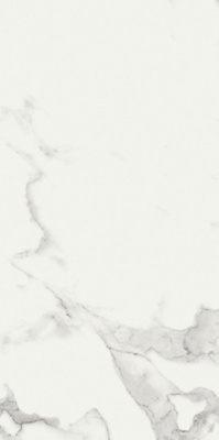 Керамогранит CAVE PIETRASANTA LUC RET (8600019/A) 60x120 от Saime Ceramiche (Италия) в Москве