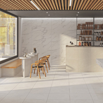 Плитка PRIME (Dako) в Москве