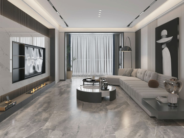 Плитка CINERITE (Basconi Hom) в Москве