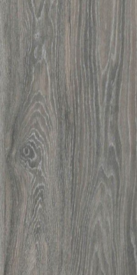 Керамогранит Палисандр коричневый (9мм) (SG211100N) 30x60 от Kerama Marazzi (Россия) в Москве