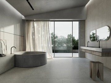 Плитка MANHATTAN WALL (Peronda) в Москве