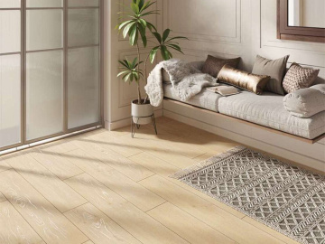 Плитка BOX WOOD (Gravita) в Москве