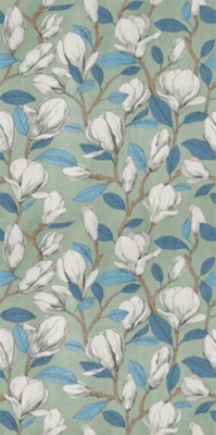 Керамогранит DADO WALLPAPERS MAGNOLIA rett (СП1222) 60x120 от Dado Ceramica (Италия) в Москве