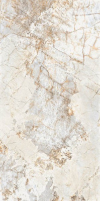 Керамогранит GEMSTONE NATURAL NAT RET (179032) 60x120 от La Fabbrica (Италия) в Москве